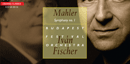Mahler's First Symphony