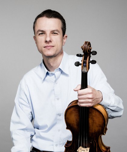 Gálfi Csaba