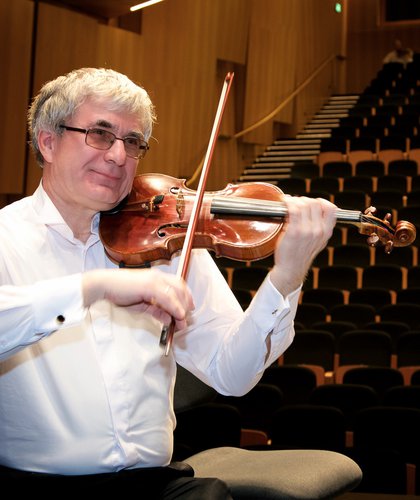 Tibor Gátay