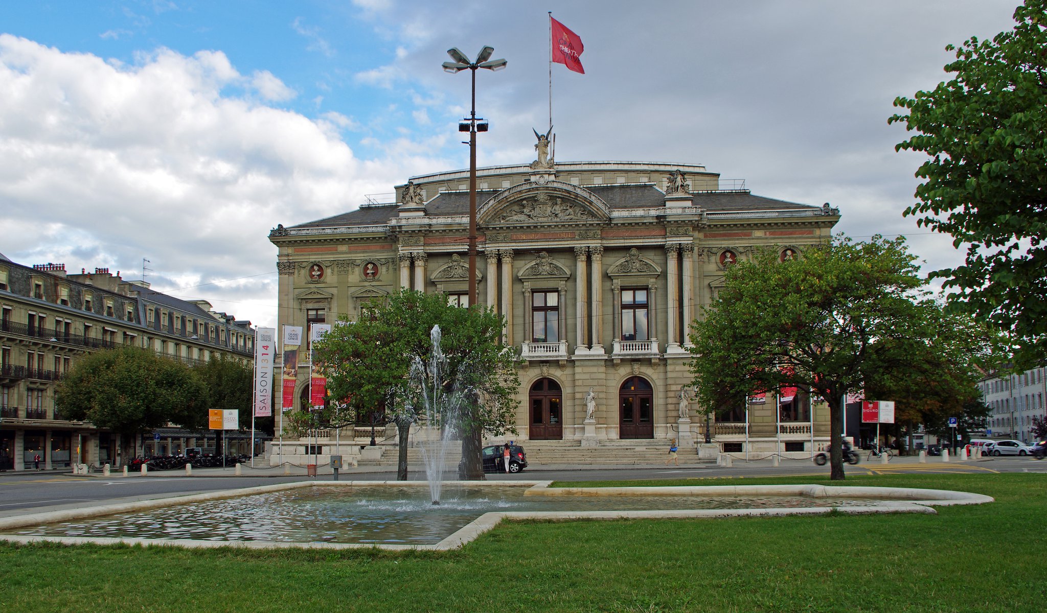 Geneve_(9838501633)