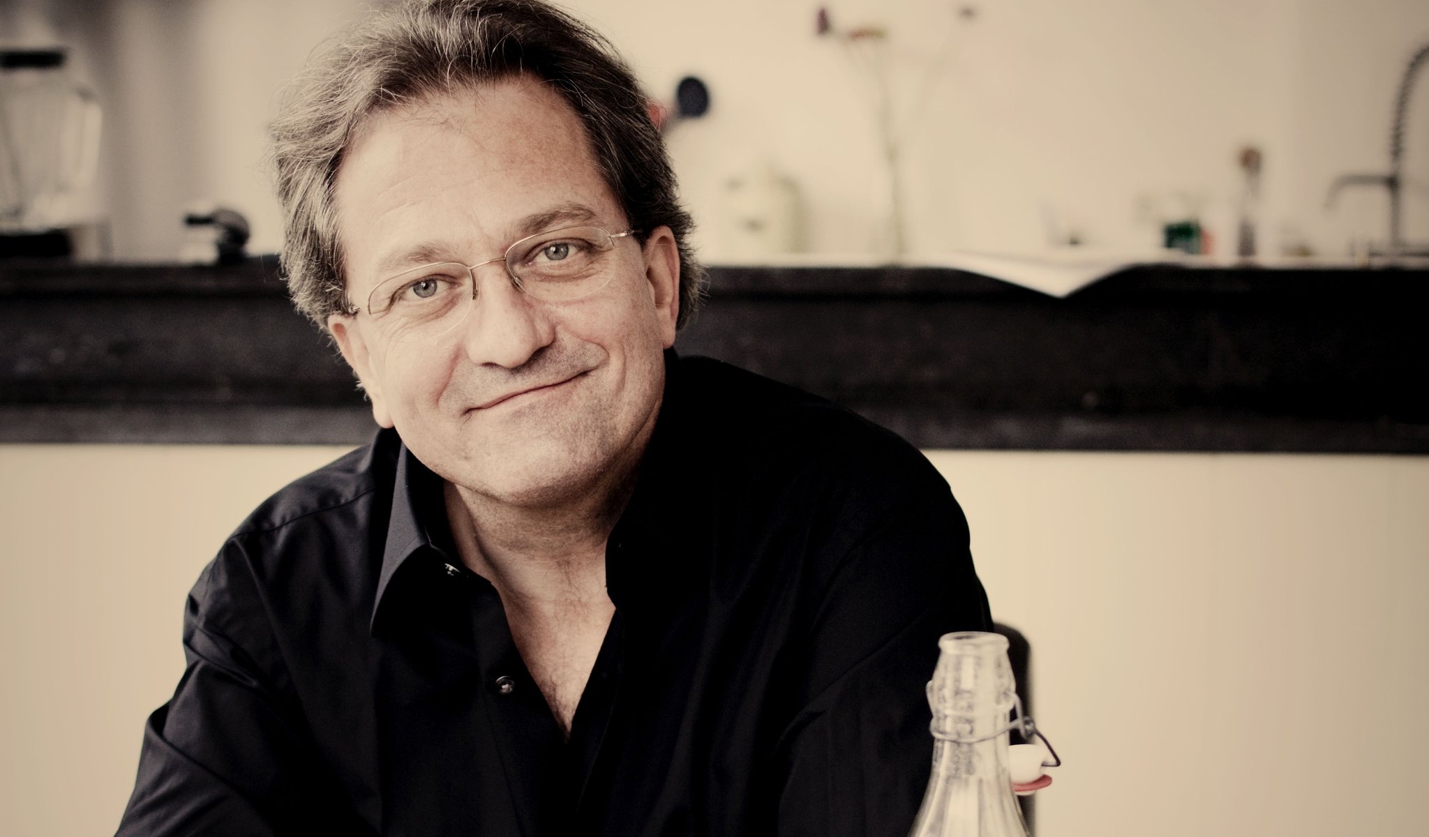 Gérard-Korsten_0019@Marco Borggreve_WEB.jpg