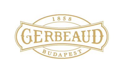 Gerbeaud