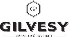 Gilvesy Winery