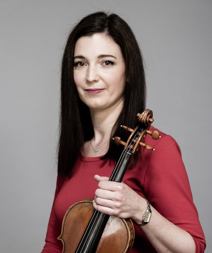 Emese Gulyás