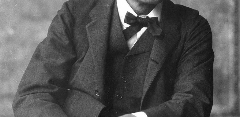 Nem maradunk Mahler nélkül