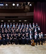 Liszt–Berlioz-maraton: a Győri Filharmonikus Zenekar koncertje