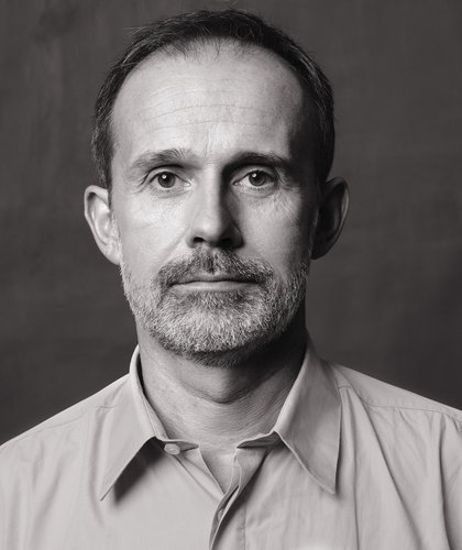 Radu Hrib