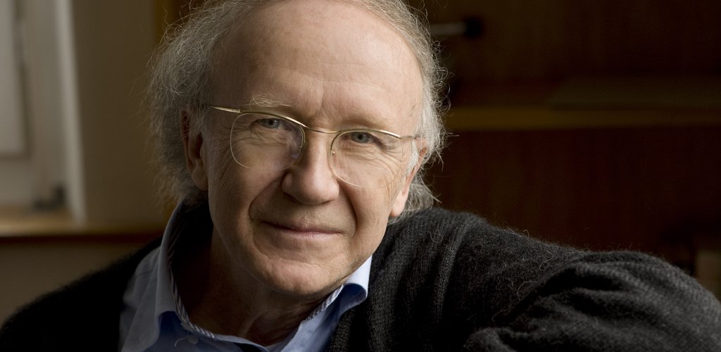 Heinz Holliger, a polihisztor
