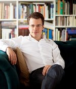 Nagyzenekari koncert: Janáček, Suk, Martinů