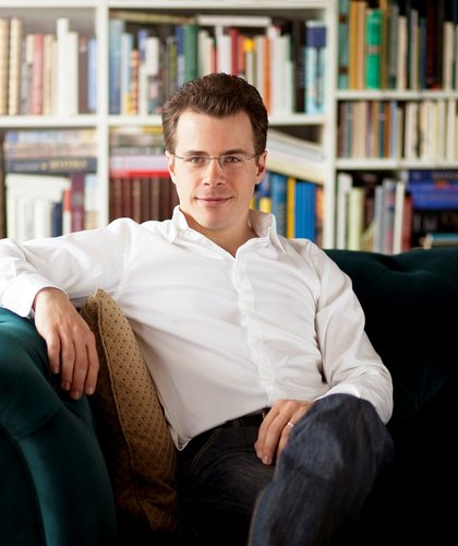 Jakub Hrůša