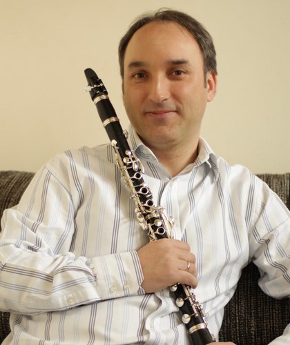 Rudolf Szitka