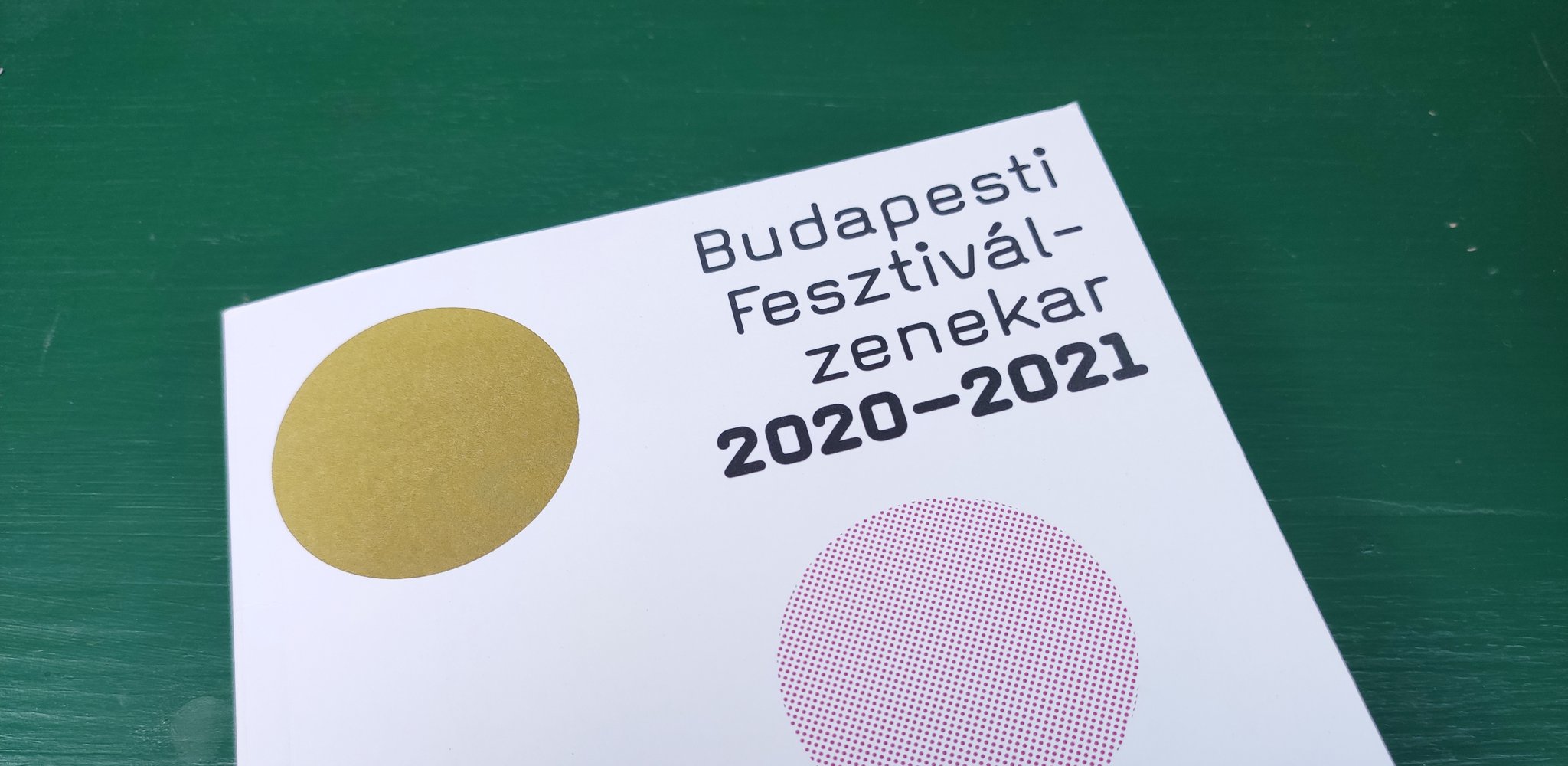 BFZ szezonfüzet 2020–21