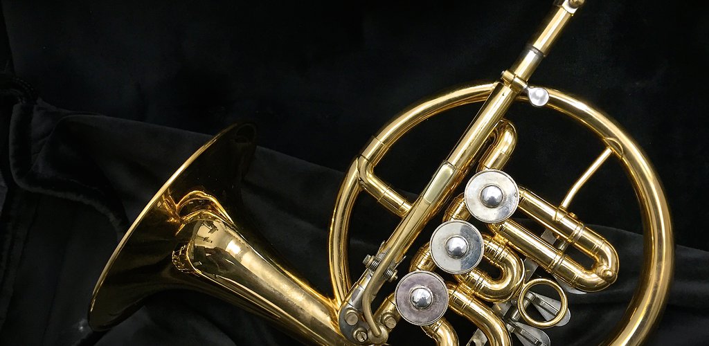 Fischer Iván a remény üzenetét hozta Mahler 3. szimfóniájával