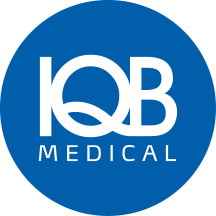 IQB Medical