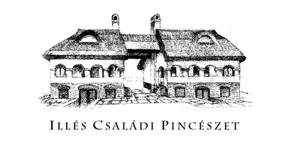 Illés Családi Pincészet