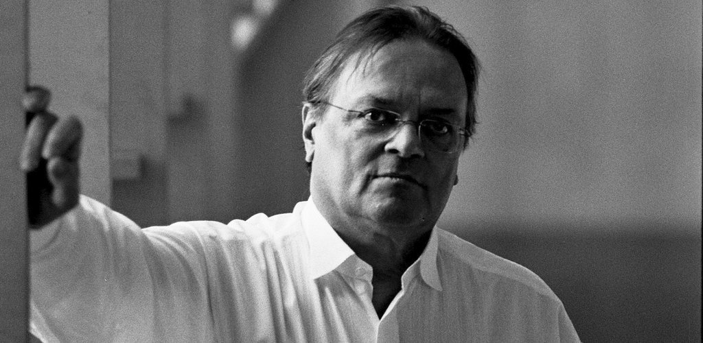 CAPRICCIO STRAVAGANTE