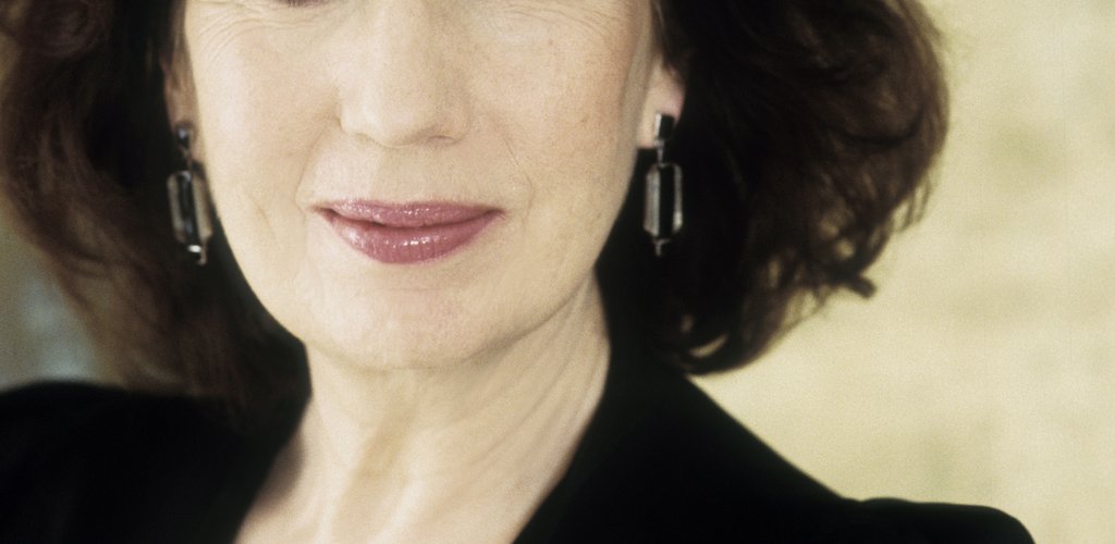 BFZ/Fischer a Festival Hall-ban