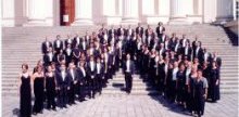 BFO Letter to the Mayor and General Assembly of Budapest