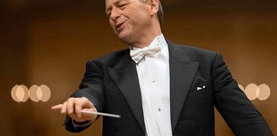 Fischer Iván burleszkje