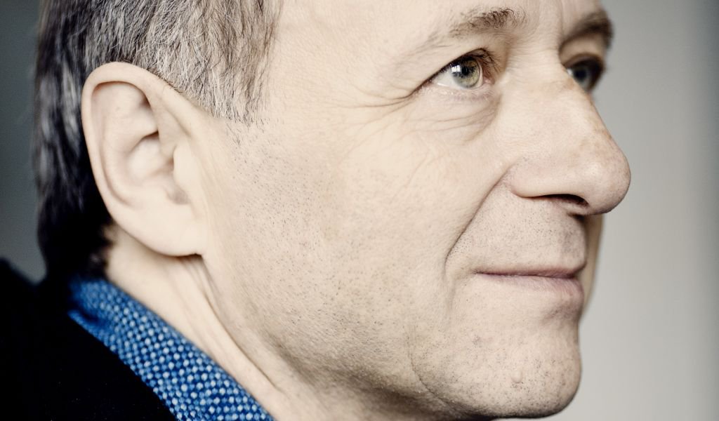 Nagyzenekari koncert: Beethoven, R. Strauss