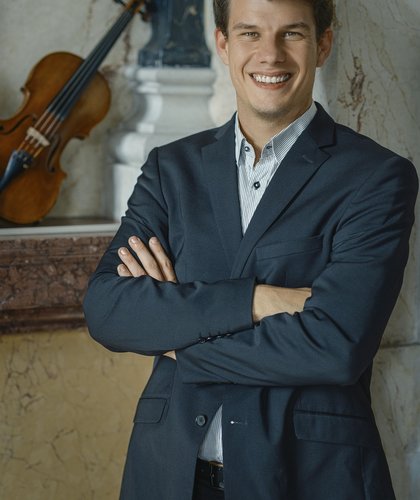 Jan Mráček