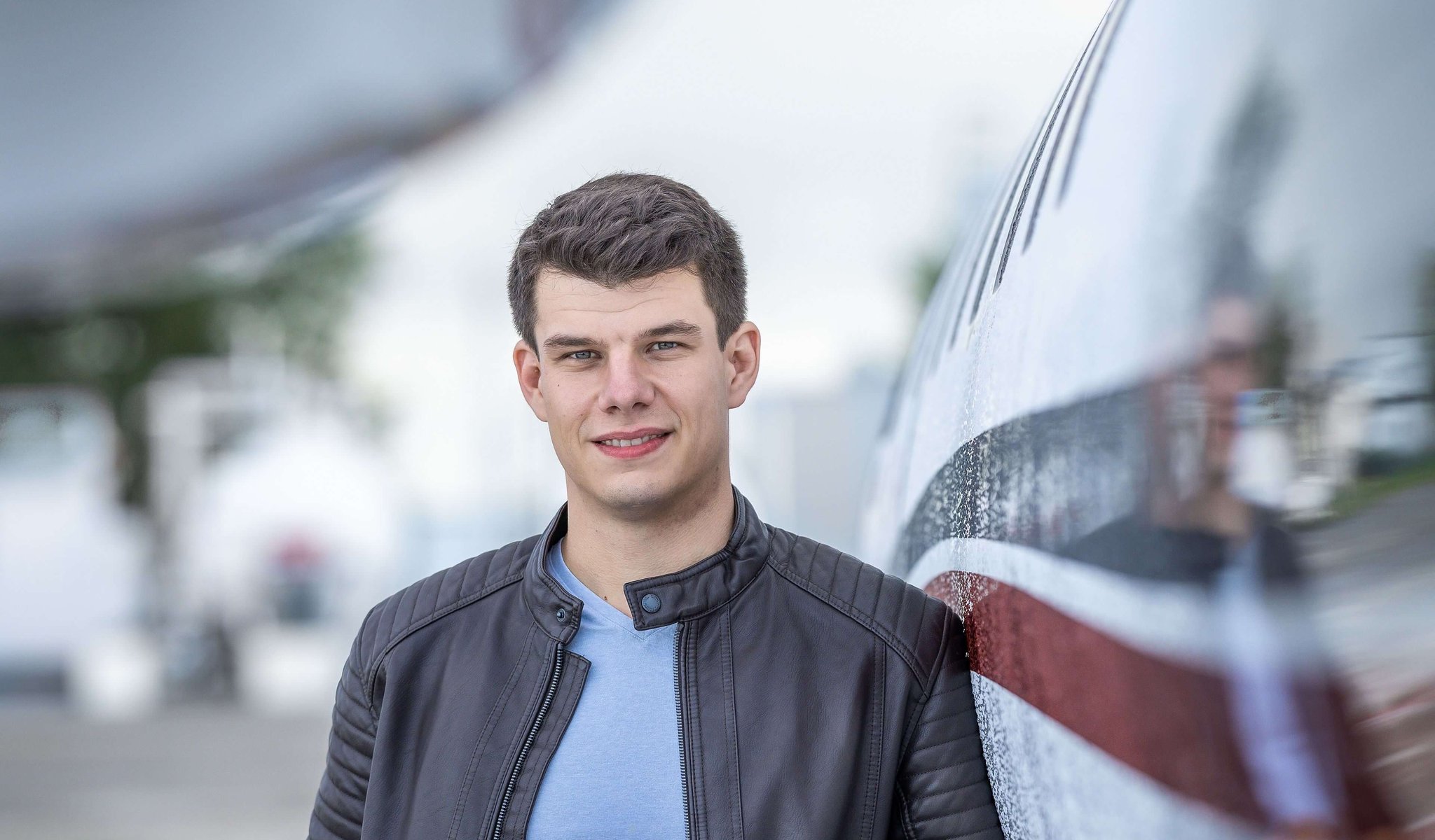 Jan Mráček_photocredit Veronika Rose (1)_4K.jpg
