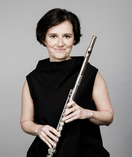 Anett Jóföldi