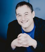Baroque concert: Vivaldi, Scarlatti, Handel