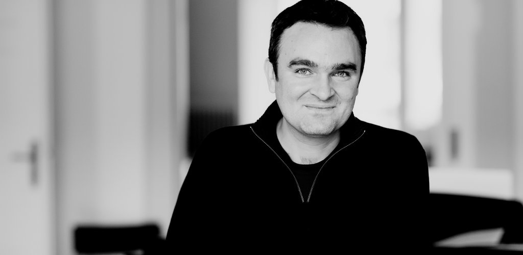 Jörg Widmann: A magyar közönségnél nincs odaadóbb