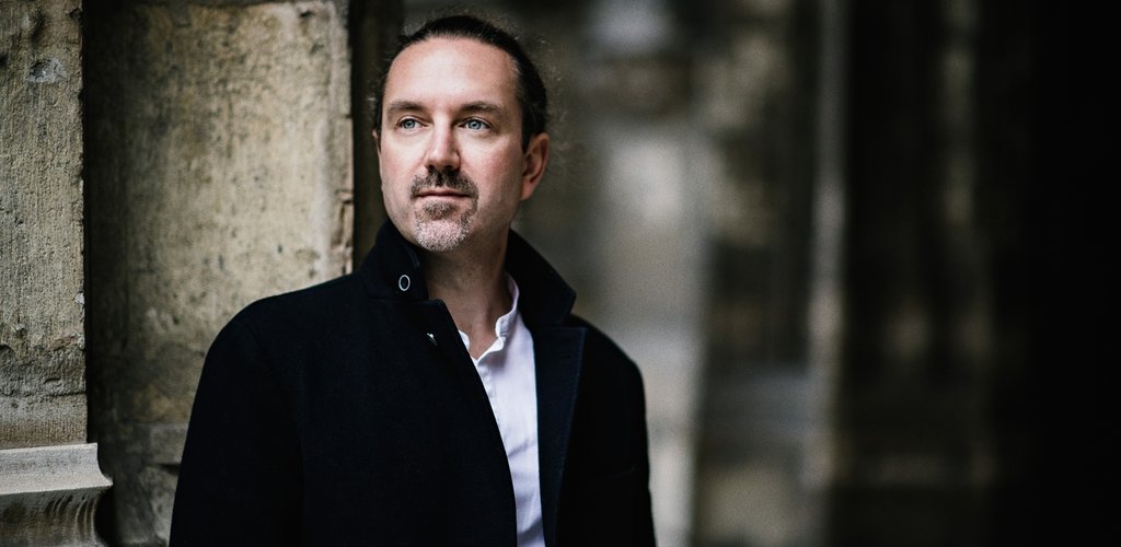 “Visszaadjuk a hatalmat a zenészeknek” – interjú Julien Chauvinnel