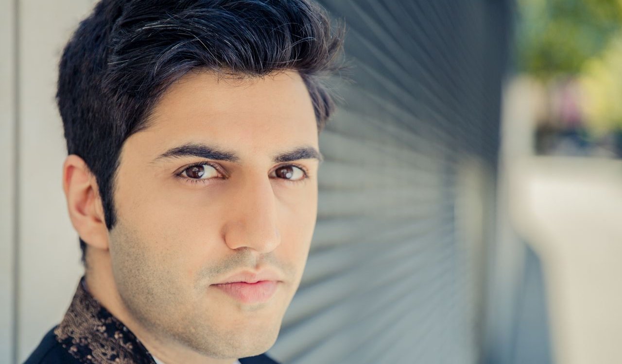 Kian Soltani_2017_12_0Q1A2658_credit Holger Hage_Deutsche Grammophon.jpg