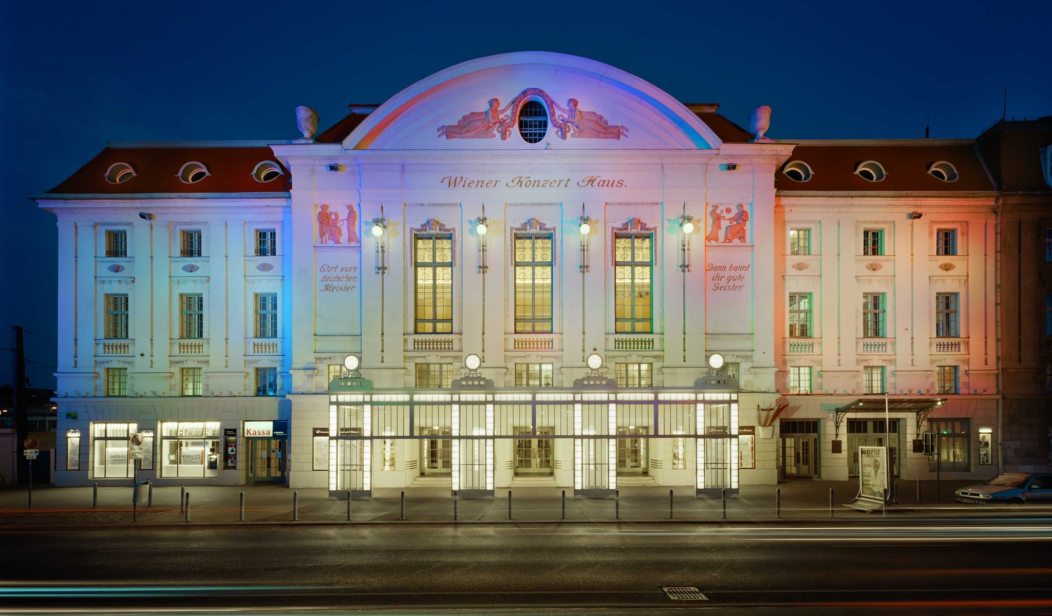 Konzerthaus Wien.jpg