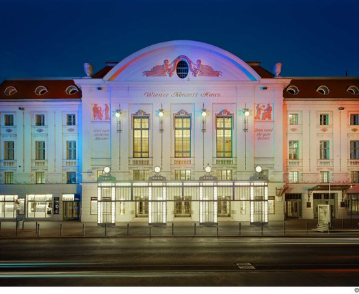 Konzerthaus Wien.jpg