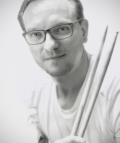Kurcsák, István