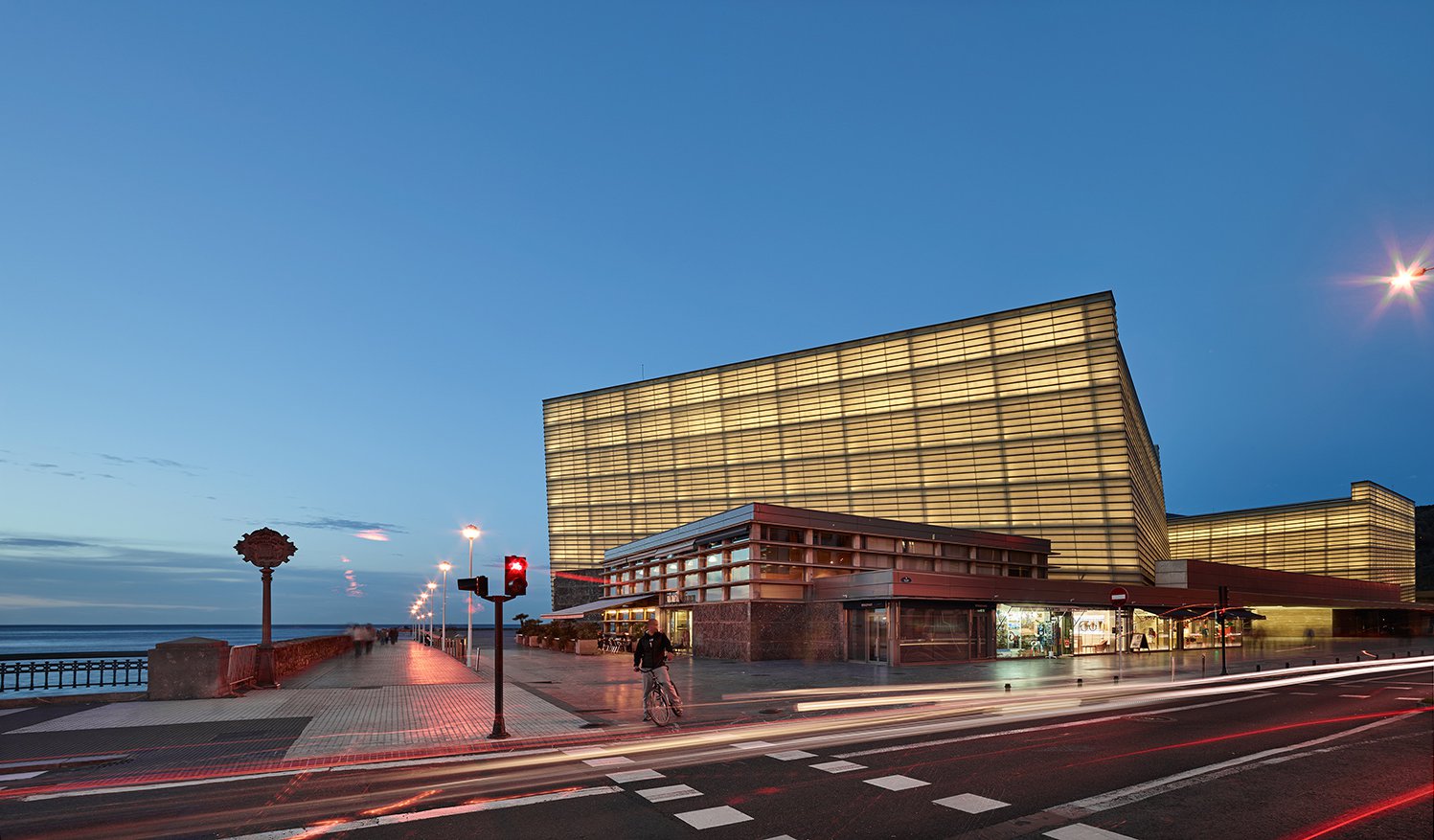 Kursaal_San_Sebastian_2.jpg