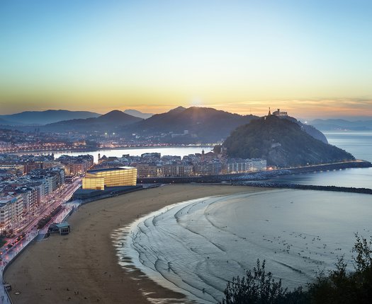 Kursaal_San_Sebastian_4.jpg