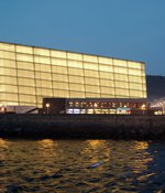 Tour: Mozart