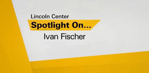 Reflektorfényben...