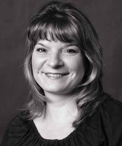 Zsófia Lezsák