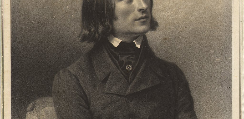 Fischerék hangjai a Carnegie Hallból