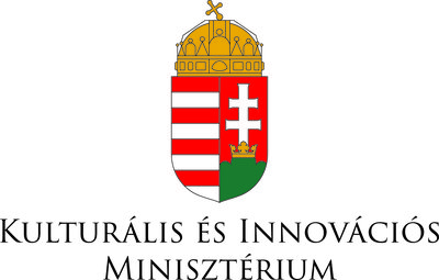 Kulturális és Innovációs Minisztérium