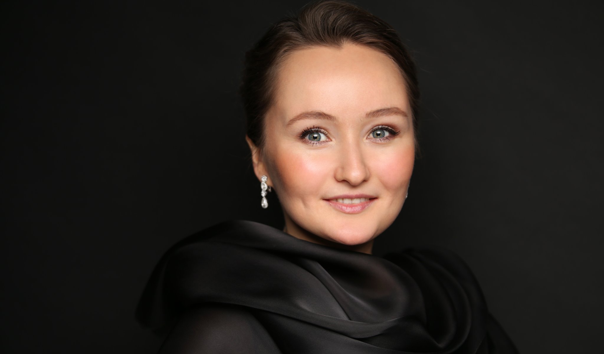 Lezhneva1© Emil Matveev.jpg