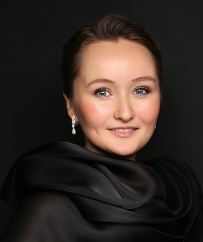 Julija Lezsnyeva
