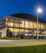Tour: Mendelssohn, Mahler