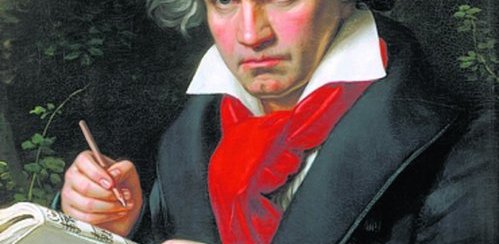 Megtörtént a csoda: a Concertgebouw Zenekar tökéletes Pastorale (*****) szimfóniát játszott