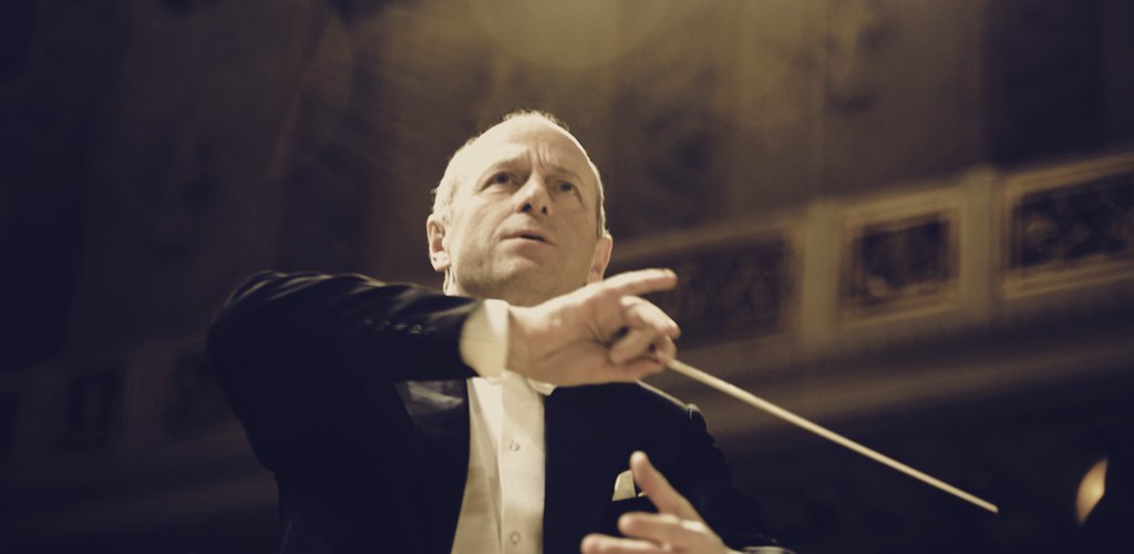 Ösztönösen a megoldásokat keresem