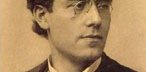 Mahler-hangversenyek a Müpában