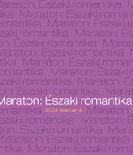 Maraton: Északi romantika – Üvegtermi kamarakoncert 1.