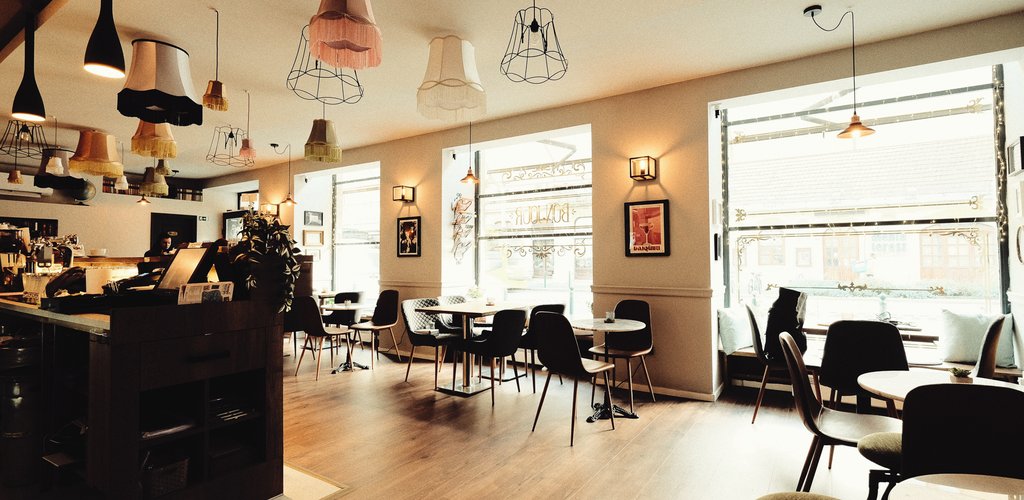 A zene éjszakája – Margaux