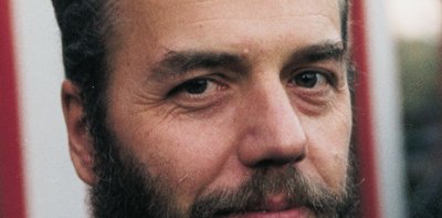 Motorizált angyalok elképzelt történetei